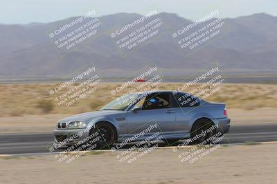 media/Mar-30-2025-Pro Autosports (Sun) [[34ff8f16e0]]/3-Orange Group/Session 1 (Turn 4 Inside)/